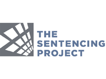 the sentencing project