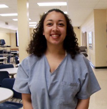 cyntonia brown will be released
