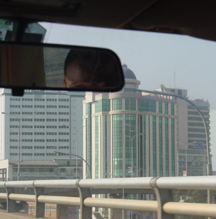 nigerian skyscraper