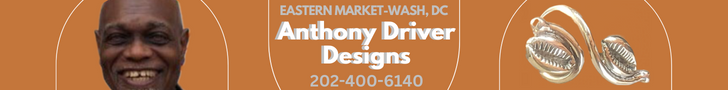 anthony driver designs 202-400-6140