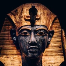 pharoah