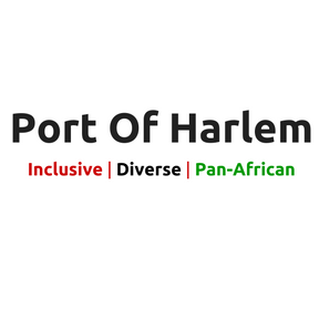 port of harlem