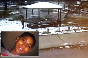 tamir rice