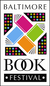 baltimore book festival