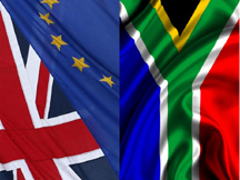 brexit, africa, and black america