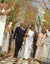 ethiopian-american wedding