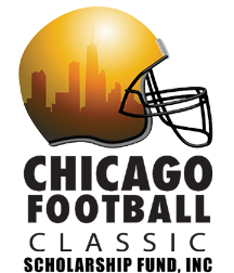 chicago football classic
