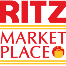 ritz marketplace