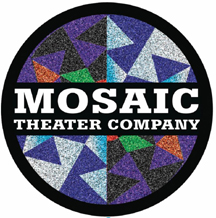 mosaic theater