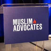 muslim advocates