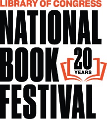 national book festival