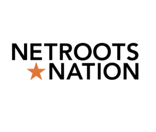 netroots nation