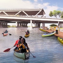 anacostia river festival