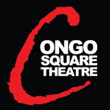 congo square theater