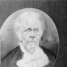 Jane Ellen Owens Turner