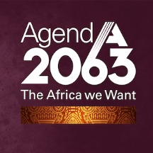 agenda 2063