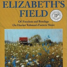 elizabeth's field