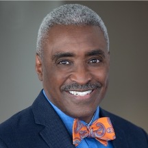 theo hodge, jr MD