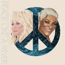 dolly parton and dionne warrick