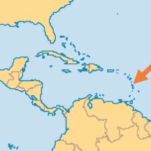 martinique