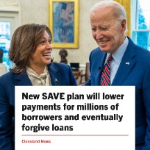 the save plan