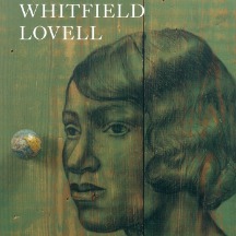 whitfield lovel cover
