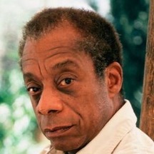 james baldwin