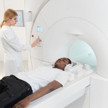 mri