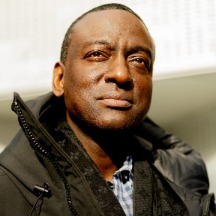 yusuf salaam