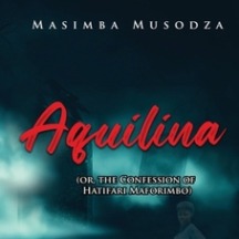 aquilina