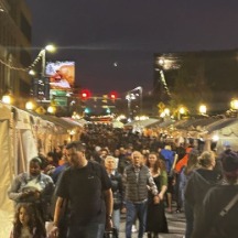 artscape