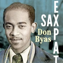 don byas