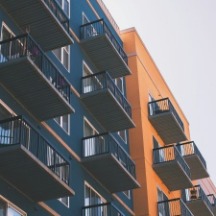 housing