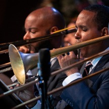 lincoln center jazz