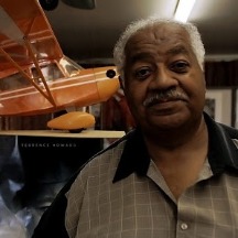 tryone haymore