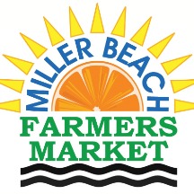 miller farmer's market
